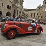Mille Miglia
