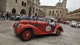 Mille Miglia