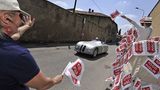 Mille Miglia