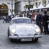 Mille Miglia