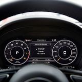 Auch klassische Rundinstrumente werden dargestellt