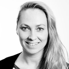 Jessica Kröll Jessica Kröll