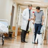 Steuererklärung: außergewöhnlichen Belastungen