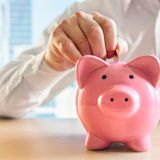 Steuererklärung: Riester Rente