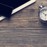 Steuererklärung : Fristen einhalten