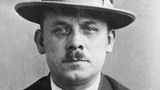 Der Serienmörder Fritz Haarmann