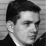 Der Serienmörder Jürgen Bartsch