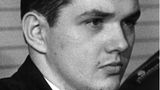 Der Serienmörder Jürgen Bartsch