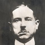 Der Serienmörder Peter Kürten