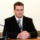 Der Serienmörder Stephan Letter vor Gericht