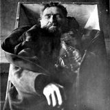 Der Serienmörder Karl Denke