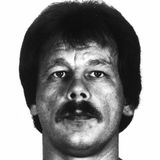 St-Pauli-Killer Werner Pinzner