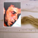 Ein Bild von Volker Eckert