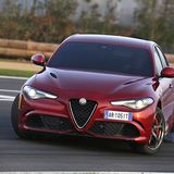 600 Newtonmeter Drehmoment lassen Gummi auch gerne in Rauch aufgehen