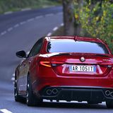 Diese Ansicht werden die meisten Verkehrsteilnehmer haben