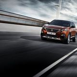 Vier Jahre dauerte die Entwicklungszeit