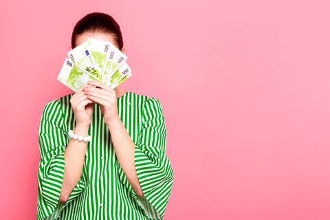 Steuererklärung: Gründe für die Abgabe