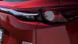 Mazda CX 9 2.5T AWD