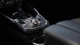 Mazda CX 9 2.5T AWD