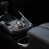 Mazda CX 9 2.5T AWD