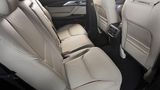Mazda CX 9 2.5T AWD