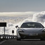 1,20 Meter hoch und...