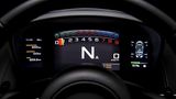 Sport pur im McLaren 570GT.