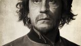 Che Guevara