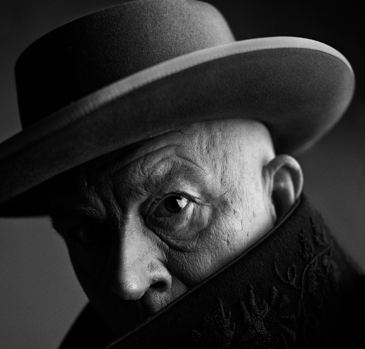 Pablo Picasso
