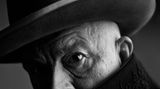 Pablo Picasso