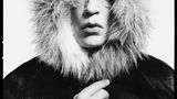Mick Jagger