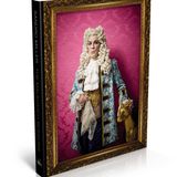 The Malkovich Sessions