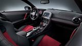 Nissan GT R Nismo 2017