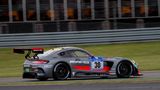 24 Stunden Rennen Nürburgring 2016