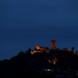 24 Stunden Rennen Nürburgring 2016