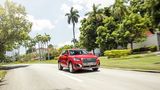 Audi Q2 1.4 TFSI