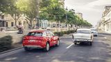 Audi Q2 1.4 TFSI