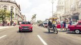 Audi Q2 1.4 TFSI