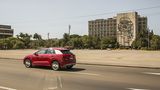 Audi Q2 1.4 TFSI