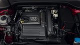 Audi Q2 1.4 TFSI