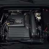 Audi Q2 1.4 TFSI
