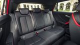 Audi Q2 1.4 TFSI