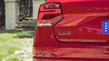 Audi Q2 1.4 TFSI