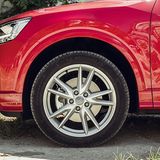 Audi Q2 1.4 TFSI (11)