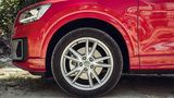 Audi Q2 1.4 TFSI (11)
