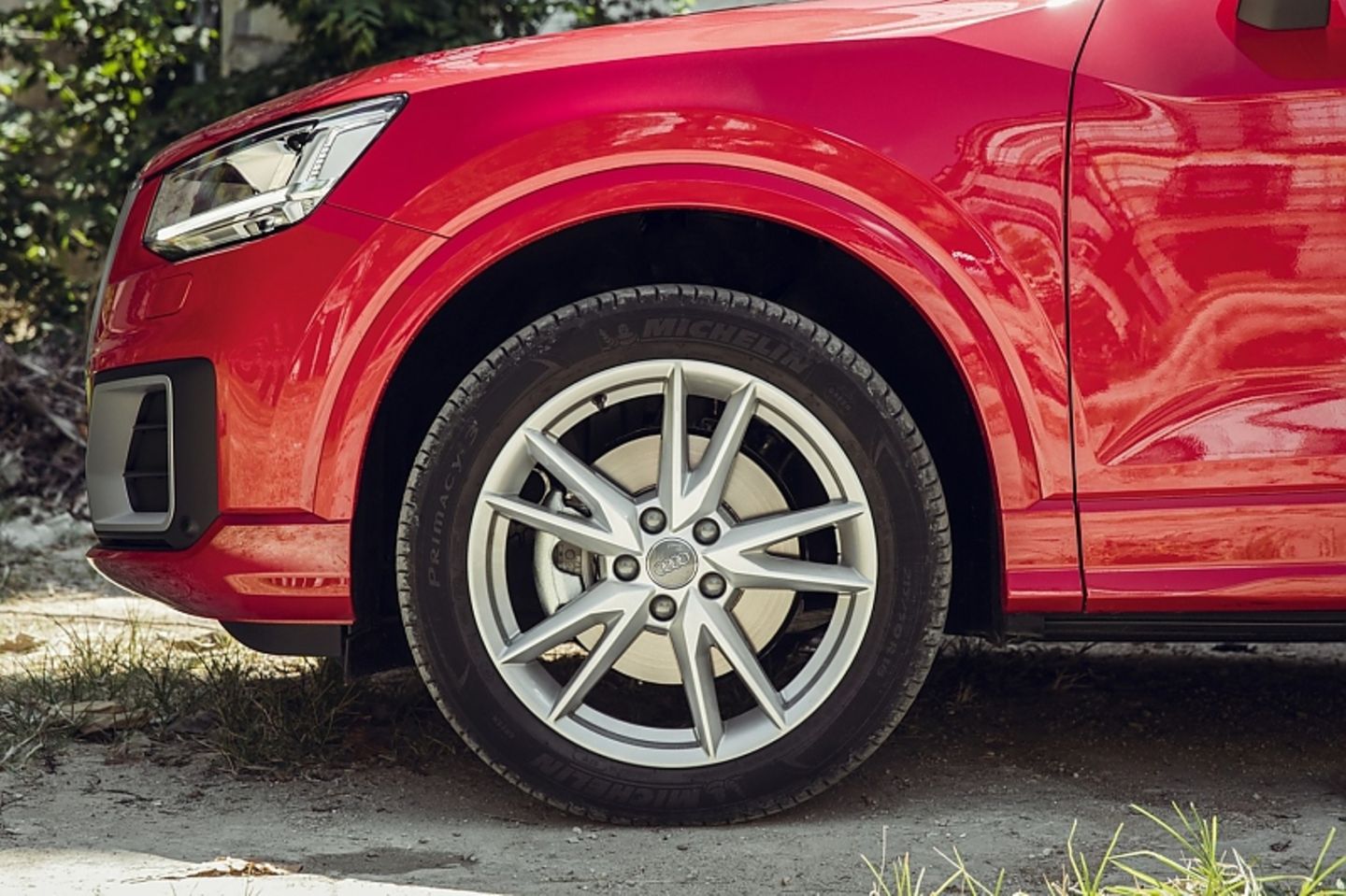 Audi Q2 1.4 TFSI (11)