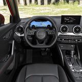 Audi Q2 1.4 TFSI (10)