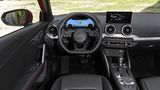 Audi Q2 1.4 TFSI (10)