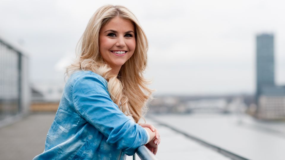 Beatrice Egli Beatrice Egli