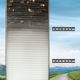 Einmal im Jahr oder alle 15.000 Kilometer sollte der Filter gewechselt werden.